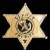 :icontexas-lawman:
