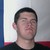 :icontexas-man83: