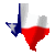 :icontexas-photography: