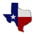 :icontexas-plz: