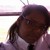 :icontexas-sweet-grl: