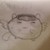 :icontexas25: