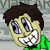 :icontexas713: