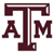 :icontexasaggies: