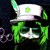 :icontexascaptain74:
