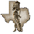 :icontexascowgirl-13:
