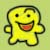 :icontexascriez: