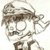 :icontexasdoommonkey:
