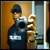 :icontexasfrog: