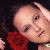 :icontexasgrlzrok: