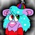 :icontexasheat05: