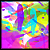 :icontexashulligan: