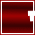 :icontexaspeach: