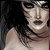 :icontexasposh: