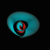 :icontexastortoise: