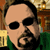 :icontexasts: