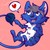 :icontexaveryjr: