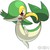 Texazboy :icontexazboy: