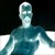 :icontexbiman: