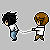 :icontexchotyx: