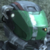 :icontexcomplex: