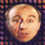 :icontexd: