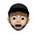 :icontexeh: