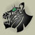 :icontexel0: