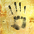 :icontexelgodfrey: