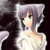 :icontexelpride71314: