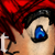 :icontexera: