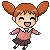 :icontexific: