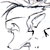 :icontexile: