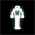 :icontexke: