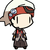:icontexlawiest: