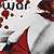 :icontexmasyall: