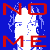 :icontexminstrel: