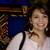 :icontexmoon81: