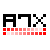:icontexnik:
