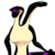 :icontexnolog: