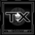 :icontexomet: