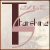 :icontexoz-starshine: