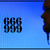 TexRamone :icontexramone: