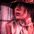 :icontexsex-chris: