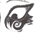 :icontexsphannie18: