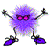 :icontexstar: