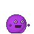 :icontexta: