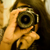 :icontextbookenigmatic: