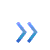 :icontextgoplz: