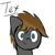 :icontexthepony: